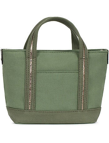 Sac cabas porté main Mini KAYA