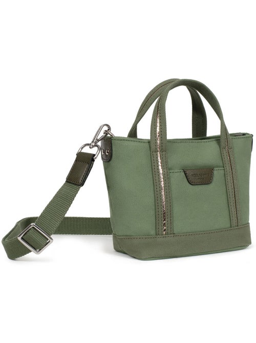 Sac cabas porté main  Mini KAYA - Kiabi