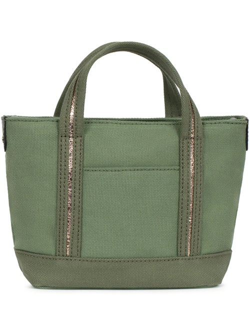 Sac cabas porté main  Mini KAYA - Kiabi