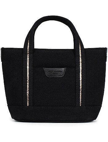 Sac cabas porté main Mini KAYA