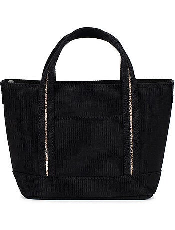 Sac cabas porté main Mini KAYA