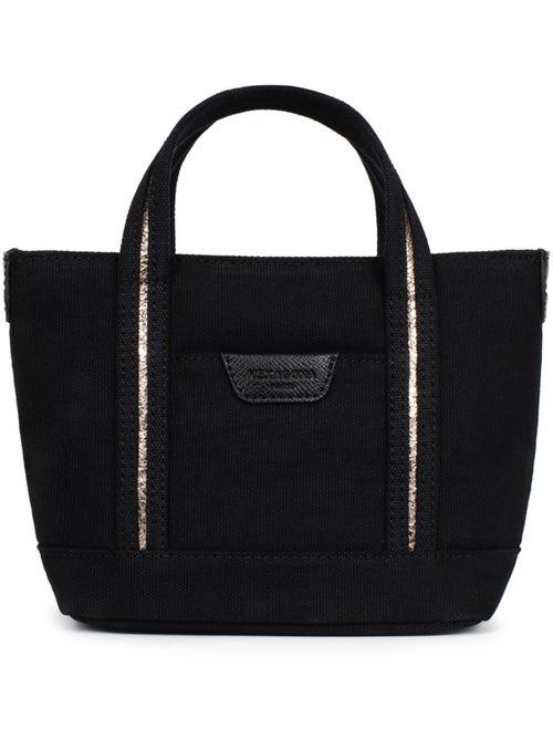 Sac cabas porté main  Mini KAYA - Kiabi