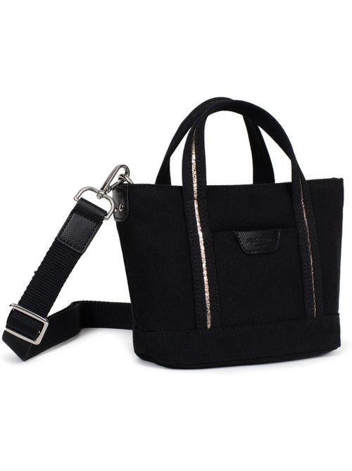 Sac cabas porté main  Mini KAYA - Kiabi