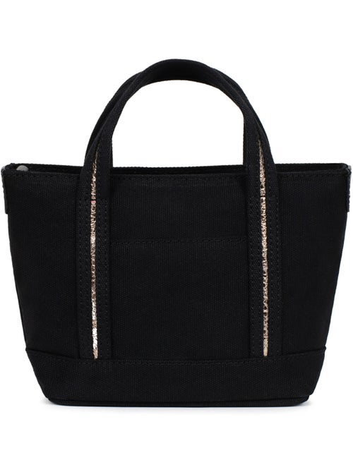 Sac cabas porté main  Mini KAYA - Kiabi