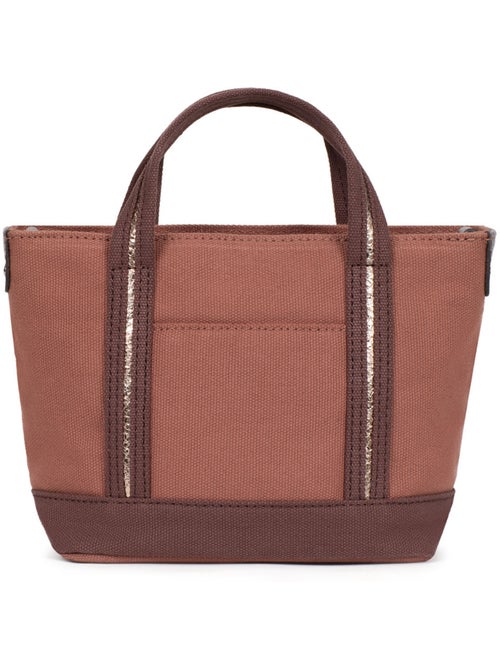 Sac cabas porté main  Mini KAYA - Kiabi