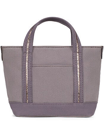 Sac cabas porté main Mini KAYA