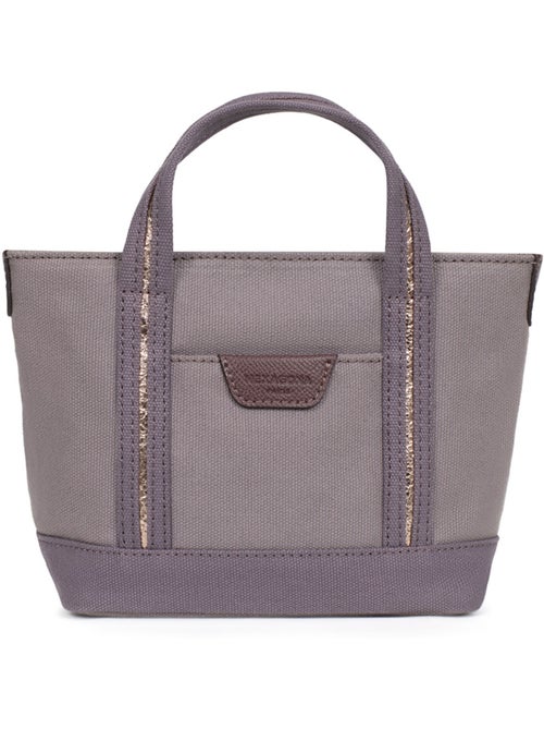 Sac cabas porté main  Mini KAYA - Kiabi