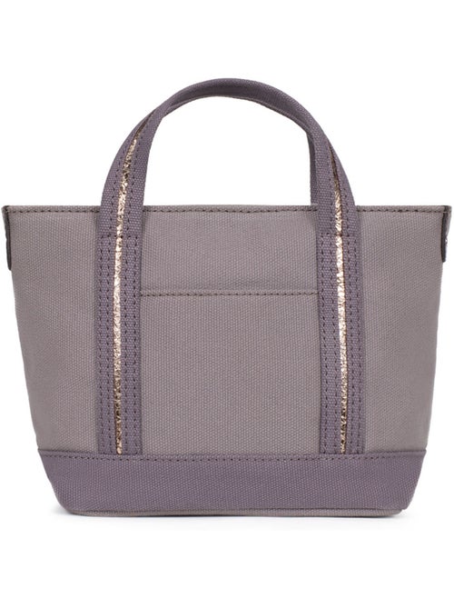 Sac cabas porté main  Mini KAYA - Kiabi