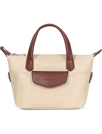 Sac cabas porté main Mini POP