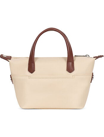 Sac cabas porté main Mini POP