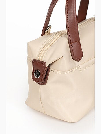 Sac cabas porté main Mini POP