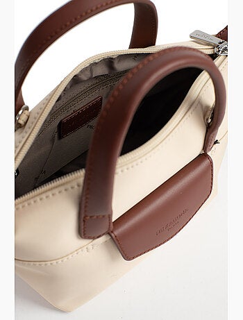 Sac cabas porté main Mini POP