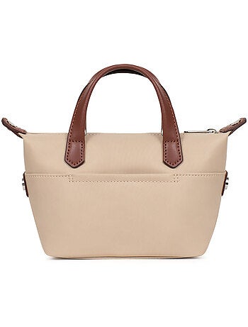 Sac cabas porté main Mini POP
