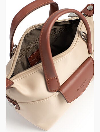 Sac cabas porté main Mini POP