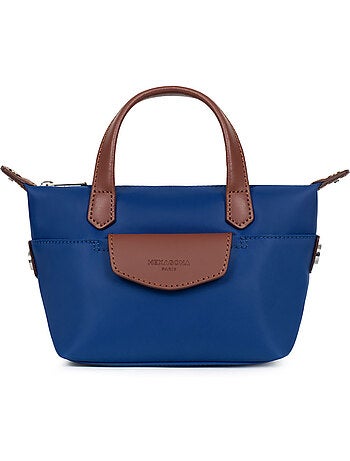Sac cabas porté main Mini POP