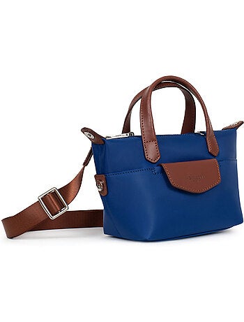 Sac cabas porté main Mini POP