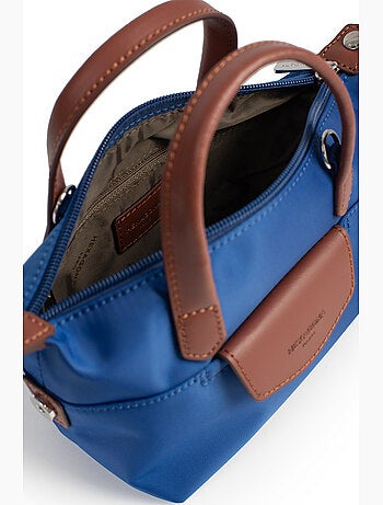 Sac cabas porté main Mini POP