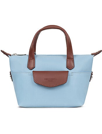 Sac cabas porté main Mini POP