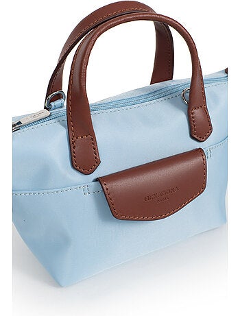 Sac cabas porté main Mini POP