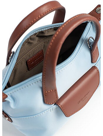 Sac cabas porté main Mini POP