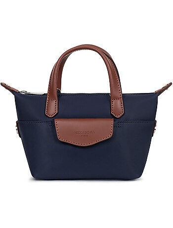 Sac cabas porté main Mini POP