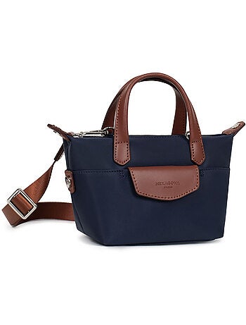 Sac cabas porté main Mini POP
