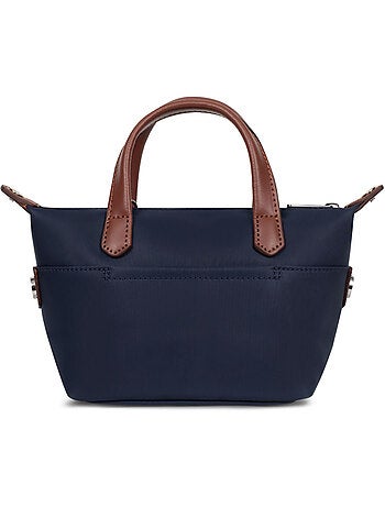 Sac cabas porté main Mini POP