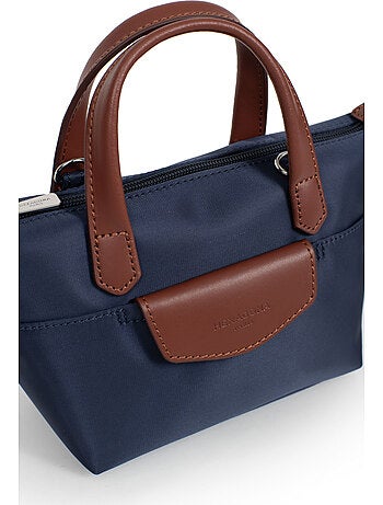 Sac cabas porté main Mini POP