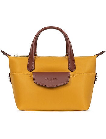 Sac cabas porté main Mini POP