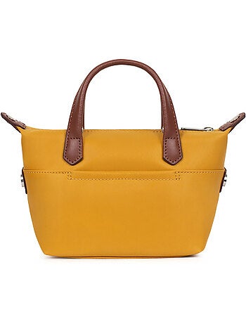 Sac cabas porté main Mini POP