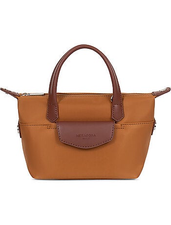 Sac cabas porté main Mini POP