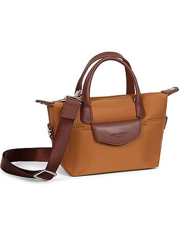 Sac cabas porté main Mini POP