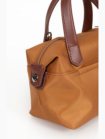 Sac cabas porté main Mini POP