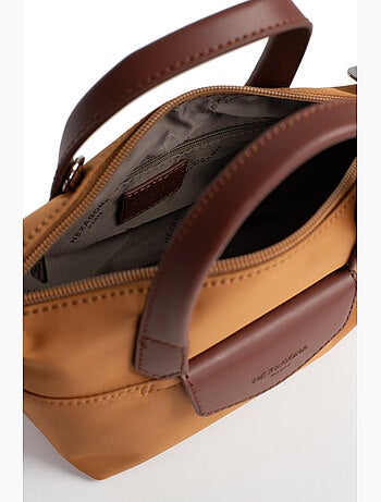 Sac cabas porté main Mini POP