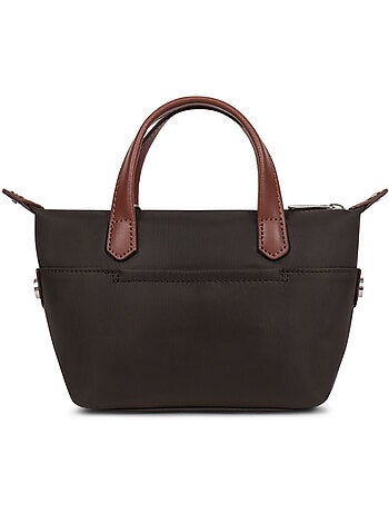 Sac cabas porté main Mini POP
