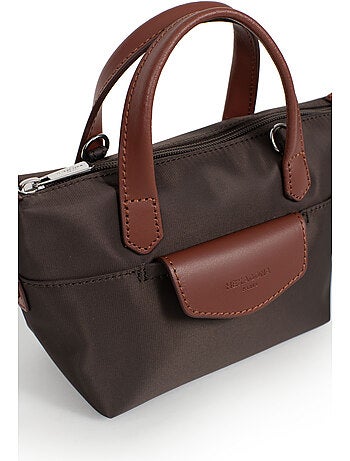 Sac cabas porté main Mini POP