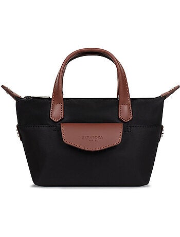 Sac cabas porté main Mini POP