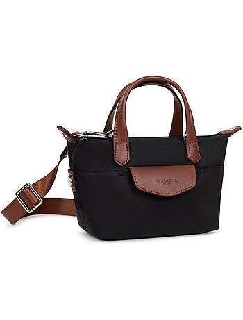 Sac cabas porté main Mini POP