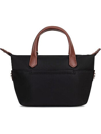 Sac cabas porté main Mini POP