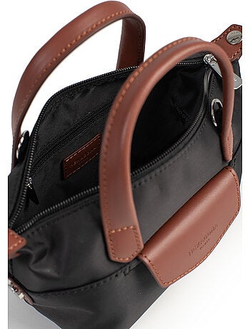 Sac cabas porté main Mini POP