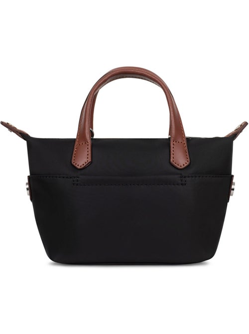 Sac cabas porté main  Mini POP - Kiabi
