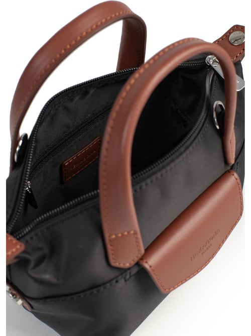 Sac cabas porté main  Mini POP - Kiabi