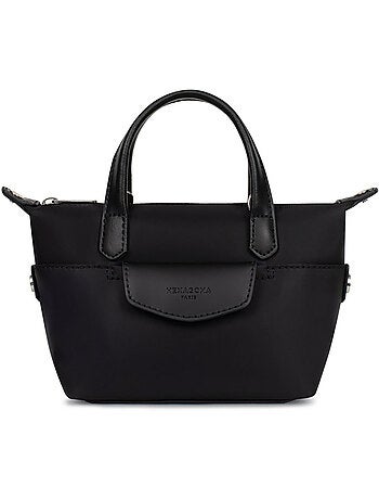 Sac cabas porté main Mini POP