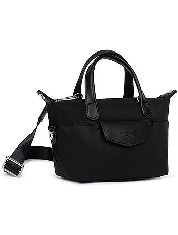 Sac cabas porté main Mini POP