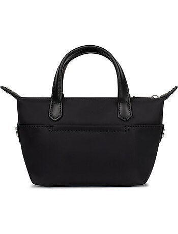 Sac cabas porté main Mini POP