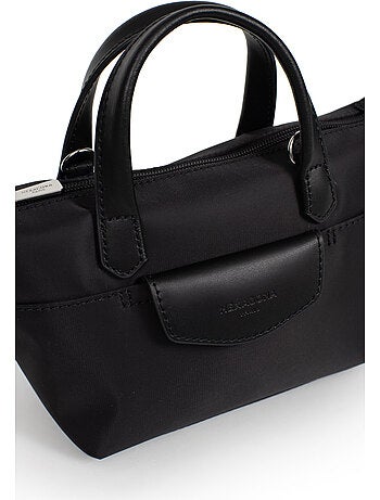 Sac cabas porté main Mini POP