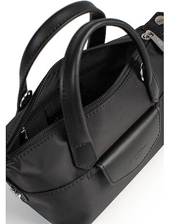 Sac cabas porté main Mini POP