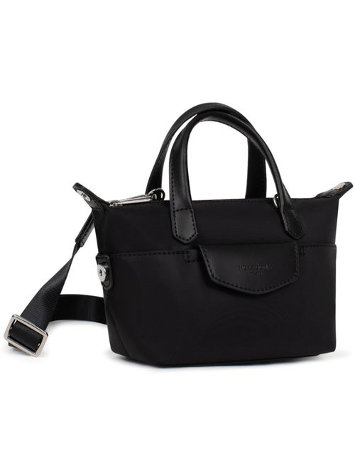 Sac cabas porté main  Mini POP - Kiabi