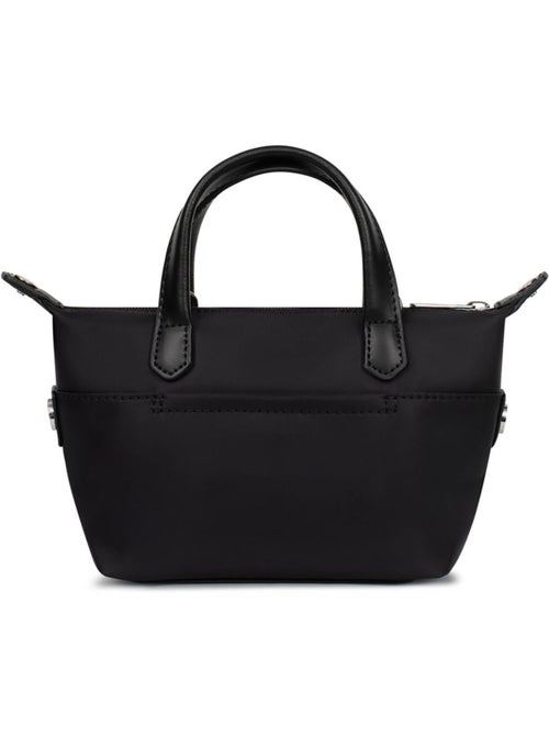 Sac cabas porté main  Mini POP - Kiabi