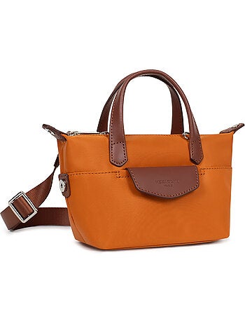 Sac cabas porté main Mini POP